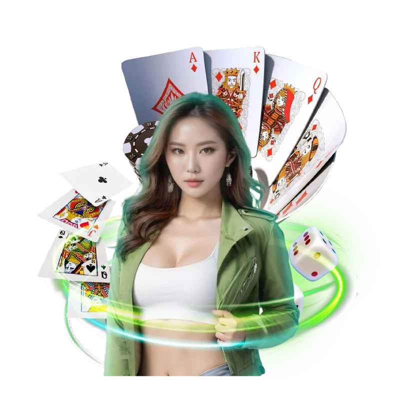 ไม่มีขั้นต่ำ เดิมพันง่าย